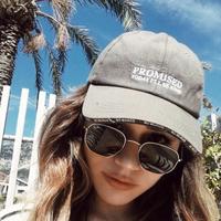 Отзыв от Лариса - Виза Destination Thailand